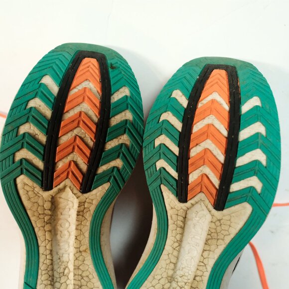 Saucony Endorphin Pro 2 - Mens Size 10 - Picture 7 of 8